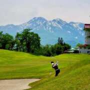 ヒメ日記 2025/05/25 06:55 投稿 紀香 ローテンブルク