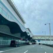 ヒメ日記 2025/05/27 07:43 投稿 紀香 ローテンブルク