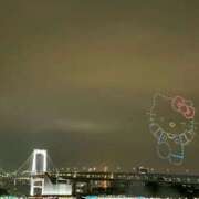 ヒメ日記 2025/05/28 09:01 投稿 紀香 ローテンブルク