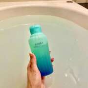 ヒメ日記 2025/05/30 12:32 投稿 紀香 ローテンブルク