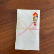 ヒメ日記 2025/05/30 13:58 投稿 紀香 ローテンブルク