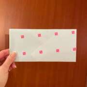 ヒメ日記 2025/05/31 22:42 投稿 紀香 ローテンブルク