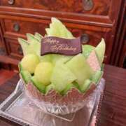 ヒメ日記 2025/06/01 08:18 投稿 紀香 ローテンブルク