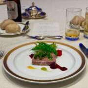 ヒメ日記 2025/06/02 09:16 投稿 紀香 ローテンブルク