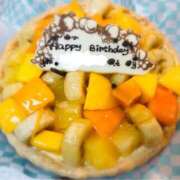 ヒメ日記 2025/06/02 23:22 投稿 紀香 ローテンブルク