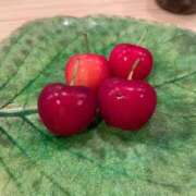 ヒメ日記 2025/06/03 22:10 投稿 紀香 ローテンブルク