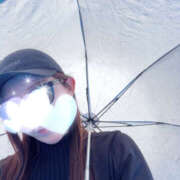 ヒメ日記 2025/06/05 16:06 投稿 紀香 ローテンブルク