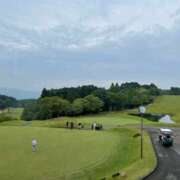 ヒメ日記 2025/06/09 08:44 投稿 紀香 ローテンブルク