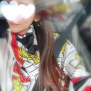 ヒメ日記 2025/06/12 08:39 投稿 紀香 ローテンブルク