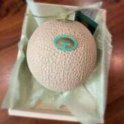 ヒメ日記 2025/06/13 23:03 投稿 紀香 ローテンブルク