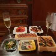 ヒメ日記 2025/06/14 19:54 投稿 紀香 ローテンブルク