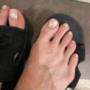 ヒメ日記 2025/06/15 12:46 投稿 紀香 ローテンブルク