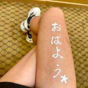 ヒメ日記 2025/06/16 07:32 投稿 紀香 ローテンブルク