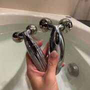 ヒメ日記 2025/06/17 08:27 投稿 紀香 ローテンブルク