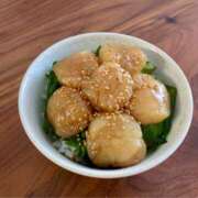 ヒメ日記 2025/06/19 10:48 投稿 紀香 ローテンブルク