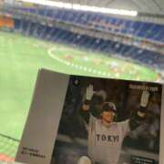 ヒメ日記 2025/06/20 06:52 投稿 紀香 ローテンブルク