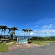 ヒメ日記 2025/06/21 08:42 投稿 紀香 ローテンブルク