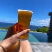 ヒメ日記 2025/06/21 15:50 投稿 紀香 ローテンブルク