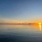 ヒメ日記 2025/06/22 15:31 投稿 紀香 ローテンブルク