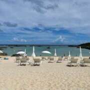 ヒメ日記 2025/06/23 15:22 投稿 紀香 ローテンブルク