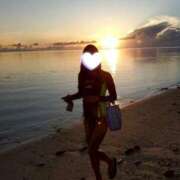 ヒメ日記 2025/06/24 09:42 投稿 紀香 ローテンブルク