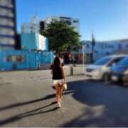 ヒメ日記 2025/06/25 08:54 投稿 紀香 ローテンブルク