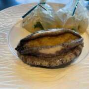 ヒメ日記 2025/06/26 23:07 投稿 紀香 ローテンブルク