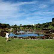 ヒメ日記 2025/06/27 22:52 投稿 紀香 ローテンブルク