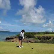 ヒメ日記 2025/06/29 07:25 投稿 紀香 ローテンブルク