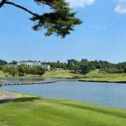 ヒメ日記 2025/06/30 15:10 投稿 紀香 ローテンブルク