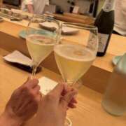 ヒメ日記 2025/07/05 09:03 投稿 紀香 ローテンブルク