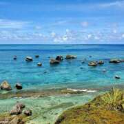 ヒメ日記 2025/07/06 09:19 投稿 紀香 ローテンブルク