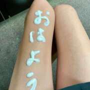 ヒメ日記 2025/07/09 06:55 投稿 紀香 ローテンブルク