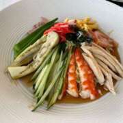 ヒメ日記 2025/07/10 09:34 投稿 紀香 ローテンブルク