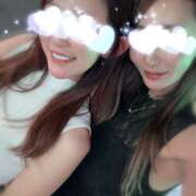 ヒメ日記 2025/07/11 17:03 投稿 紀香 ローテンブルク