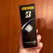 ヒメ日記 2025/07/12 08:38 投稿 紀香 ローテンブルク