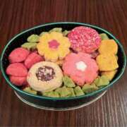 ヒメ日記 2025/07/12 19:07 投稿 紀香 ローテンブルク