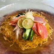 ヒメ日記 2025/07/14 09:30 投稿 紀香 ローテンブルク