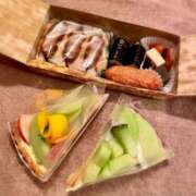 ヒメ日記 2025/07/14 13:27 投稿 紀香 ローテンブルク