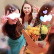 ヒメ日記 2025/07/15 10:07 投稿 紀香 ローテンブルク