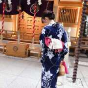 ヒメ日記 2025/07/16 10:47 投稿 紀香 ローテンブルク