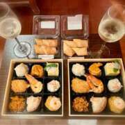 ヒメ日記 2025/07/16 22:40 投稿 紀香 ローテンブルク