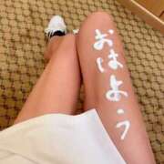 ヒメ日記 2025/07/17 07:02 投稿 紀香 ローテンブルク