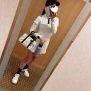 ヒメ日記 2025/07/18 09:33 投稿 紀香 ローテンブルク