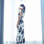 ヒメ日記 2025/07/18 23:23 投稿 紀香 ローテンブルク