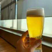 ヒメ日記 2025/07/22 06:35 投稿 紀香 ローテンブルク