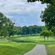 ヒメ日記 2025/07/22 12:43 投稿 紀香 ローテンブルク