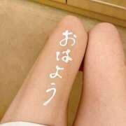 ヒメ日記 2025/07/23 07:41 投稿 紀香 ローテンブルク