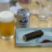 ヒメ日記 2025/07/23 15:35 投稿 紀香 ローテンブルク