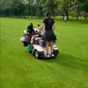 ヒメ日記 2025/07/26 08:46 投稿 紀香 ローテンブルク